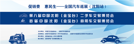 6a3379a0c8d13f1b6e281eb1e26b22b