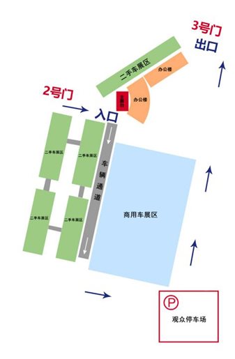 微信图片_20210421164032