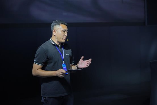 QQ截图20231001182814