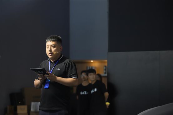 QQ截图20231001183000
