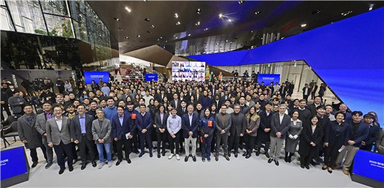 微信图片_20250116140131.jpg