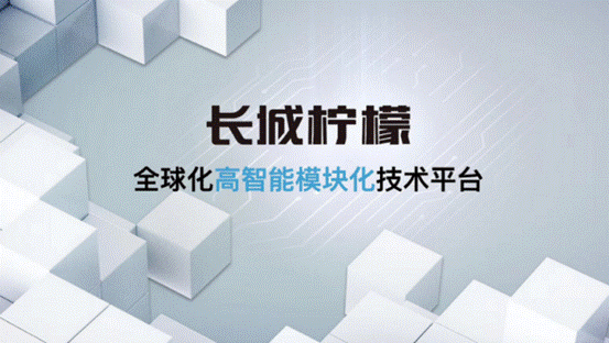 image002.gif