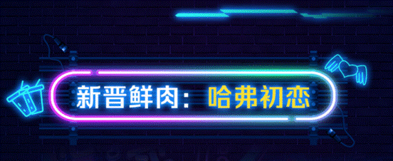 image007.gif