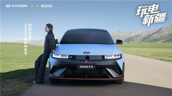 微信图片_20240924135324.jpg