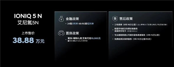 微信图片_20240919172733.jpg