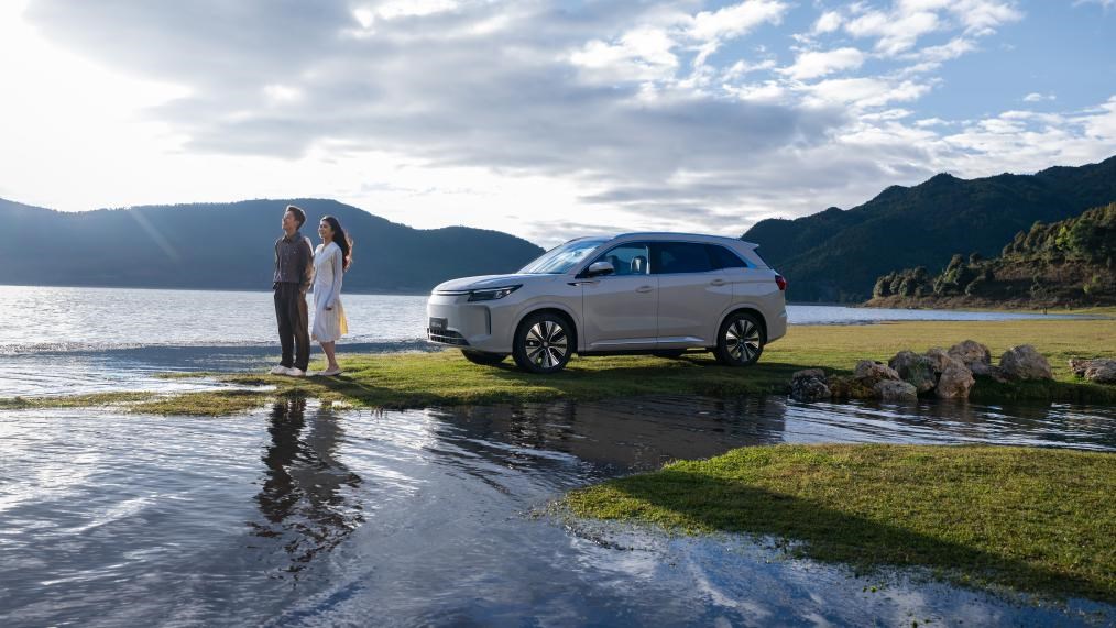 情侣-lifestyle-8074