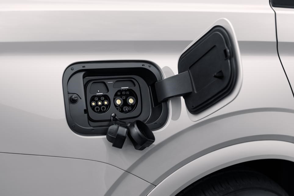 充电口开盖-小jpg