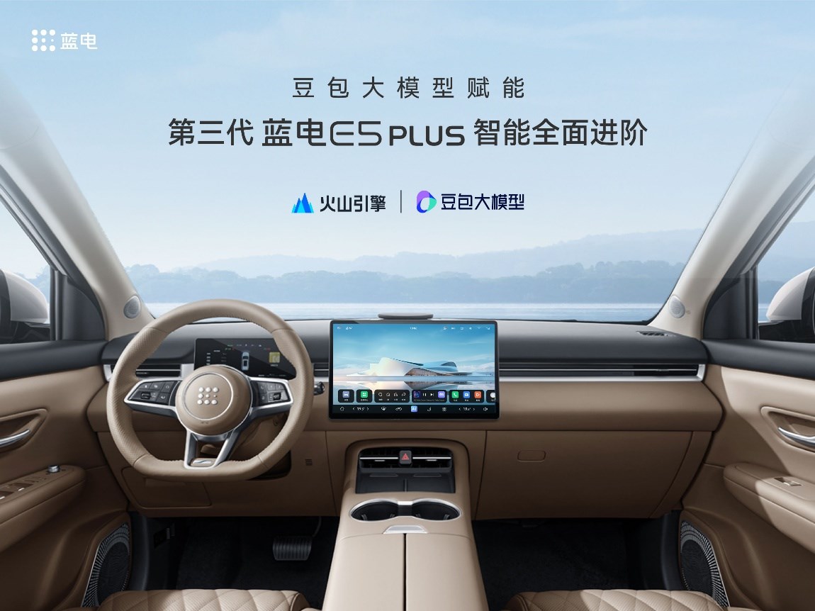 如图片无法显示，请刷新页面