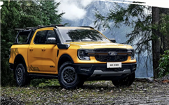 dbd2ddc0b1622f7f488e20df2f79bdaf