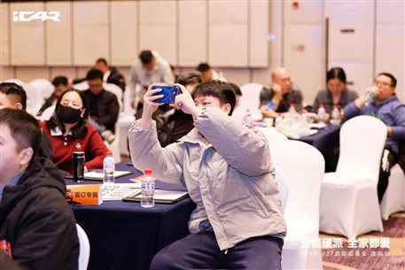 微信图片_20260308184222_6667_114